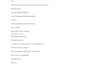write viral true crime documentary script